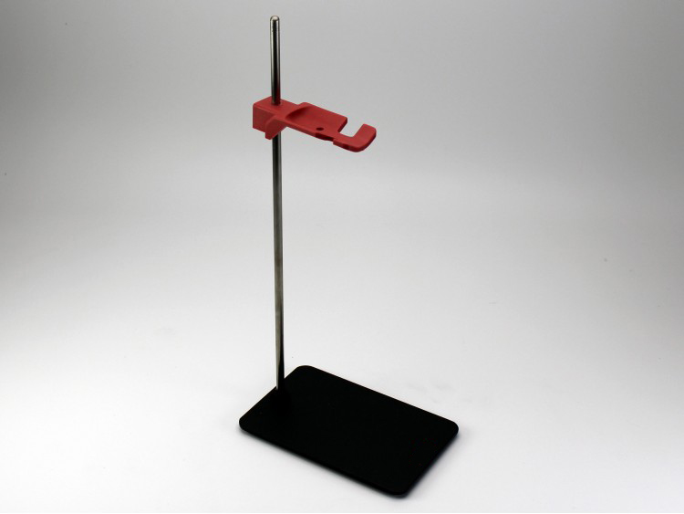  Electrode Stand