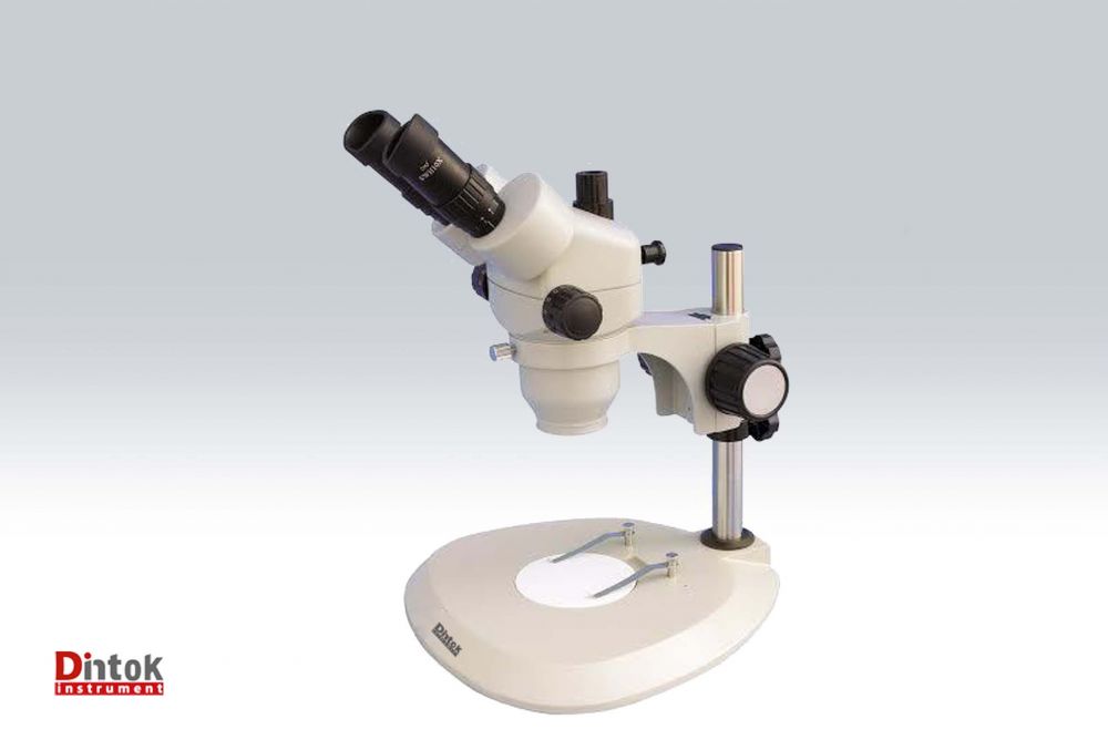 Inverted Fluorescent Biological Microscope