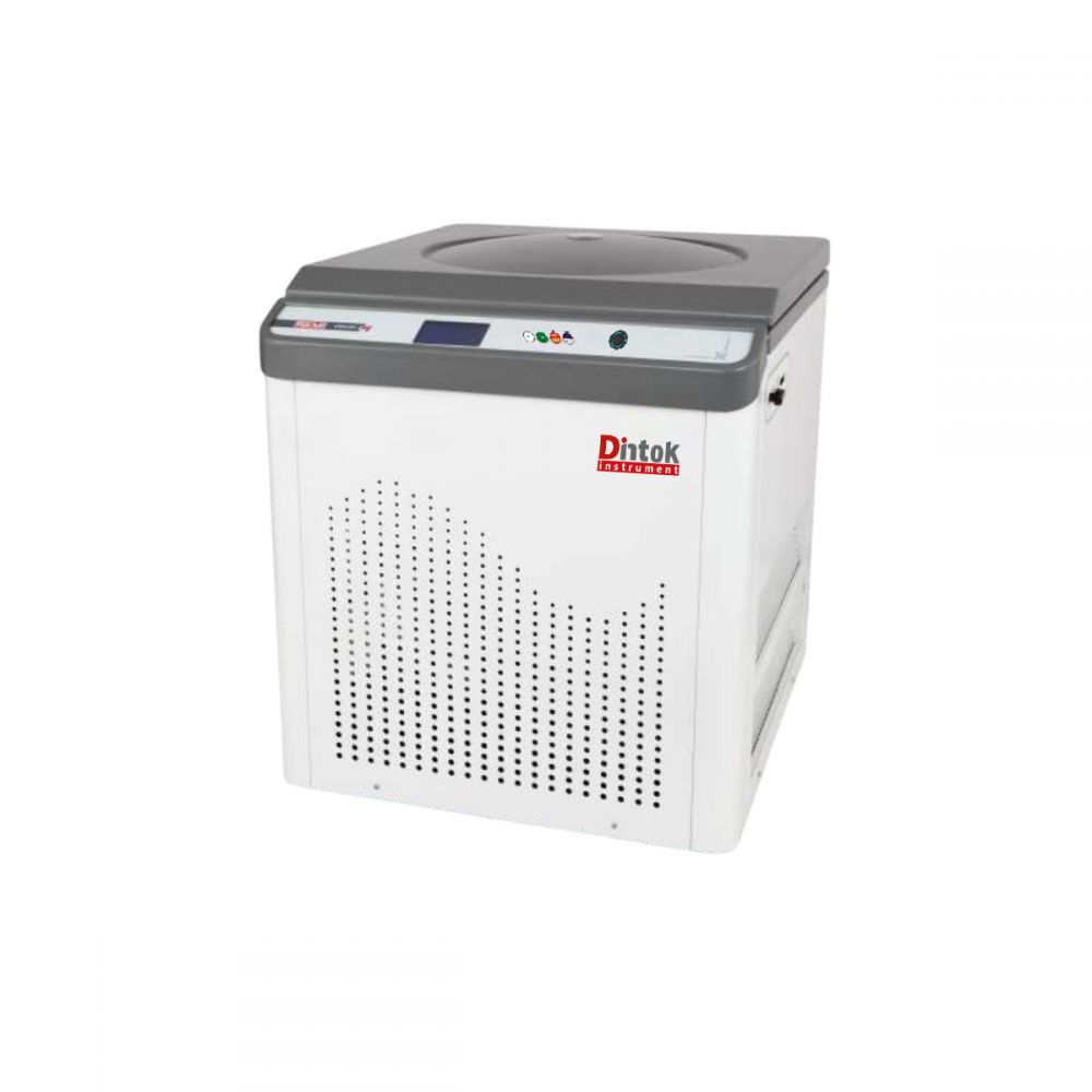  Blood Bank Centrifuge