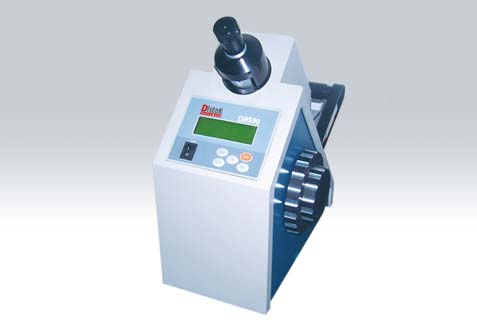  Digital Benchtop Refractometer