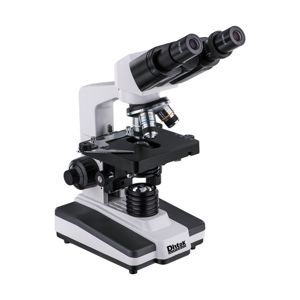  Biological Microscope
