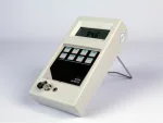 Advanced Portable pH Meter ST 451