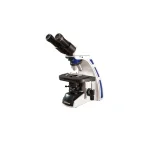 Biological Microscope BM-4T