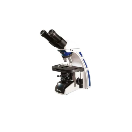 Biological Microscope BM-4T