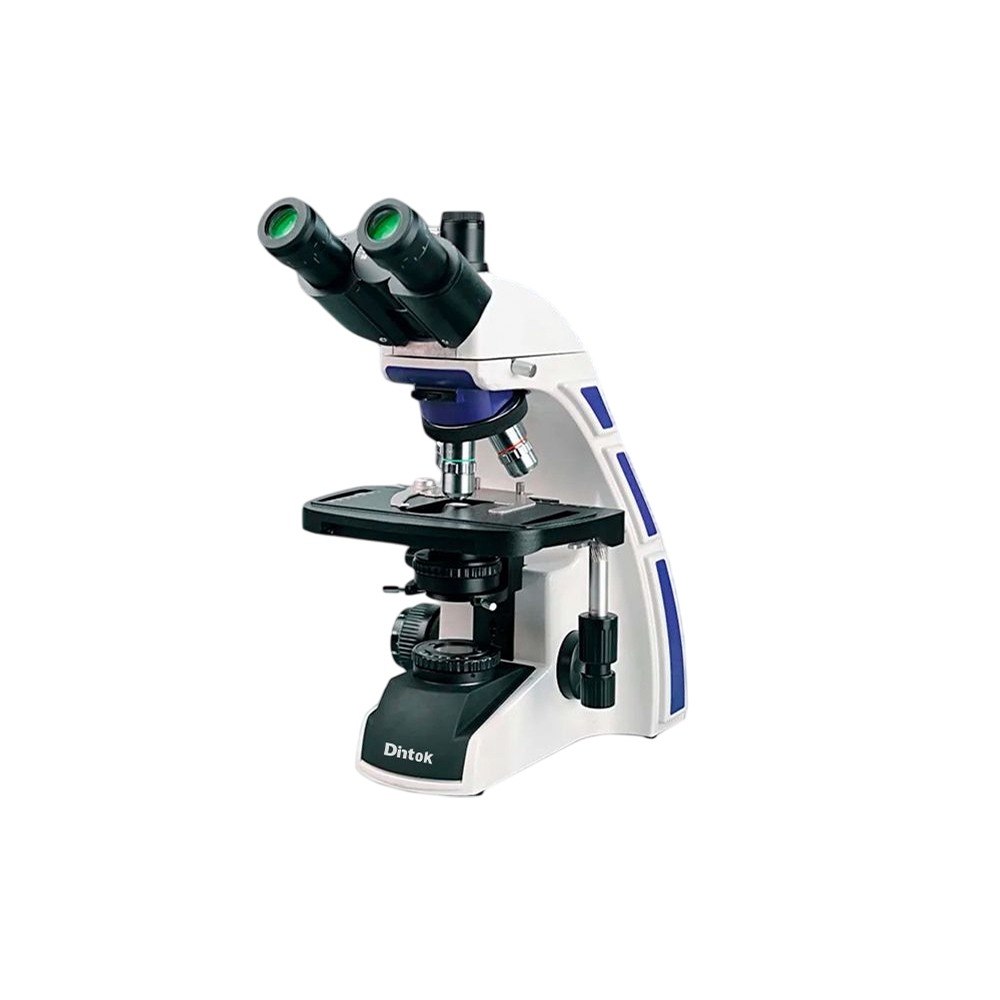 Biological Microscope BM-4T