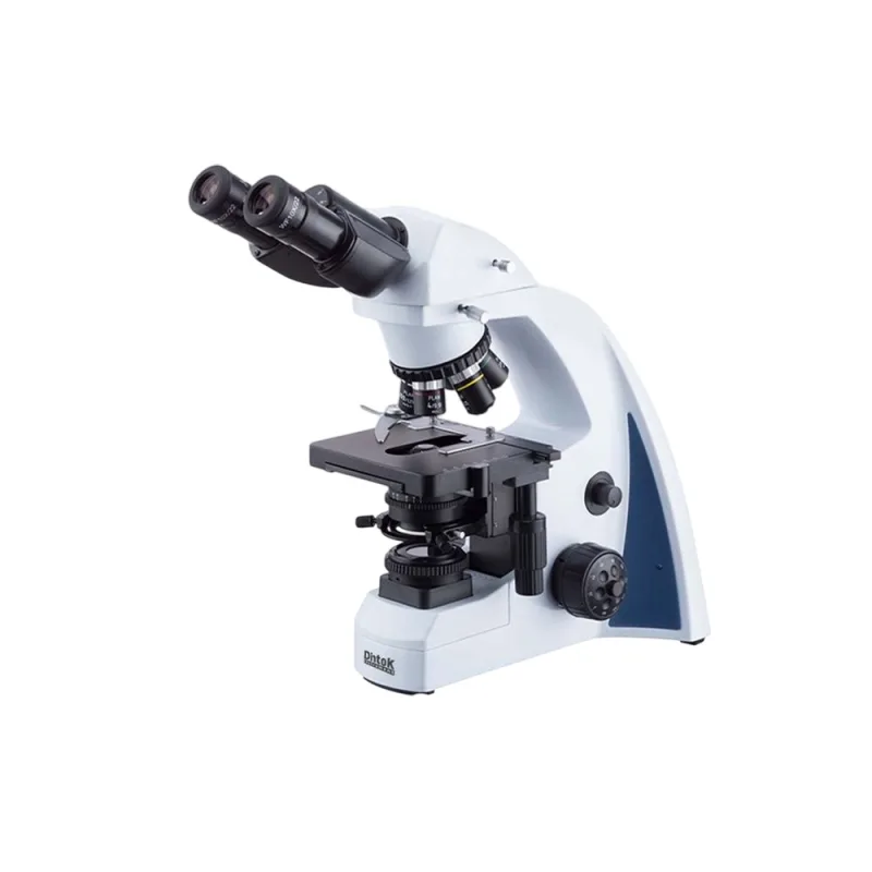 Biological Microscope DB23