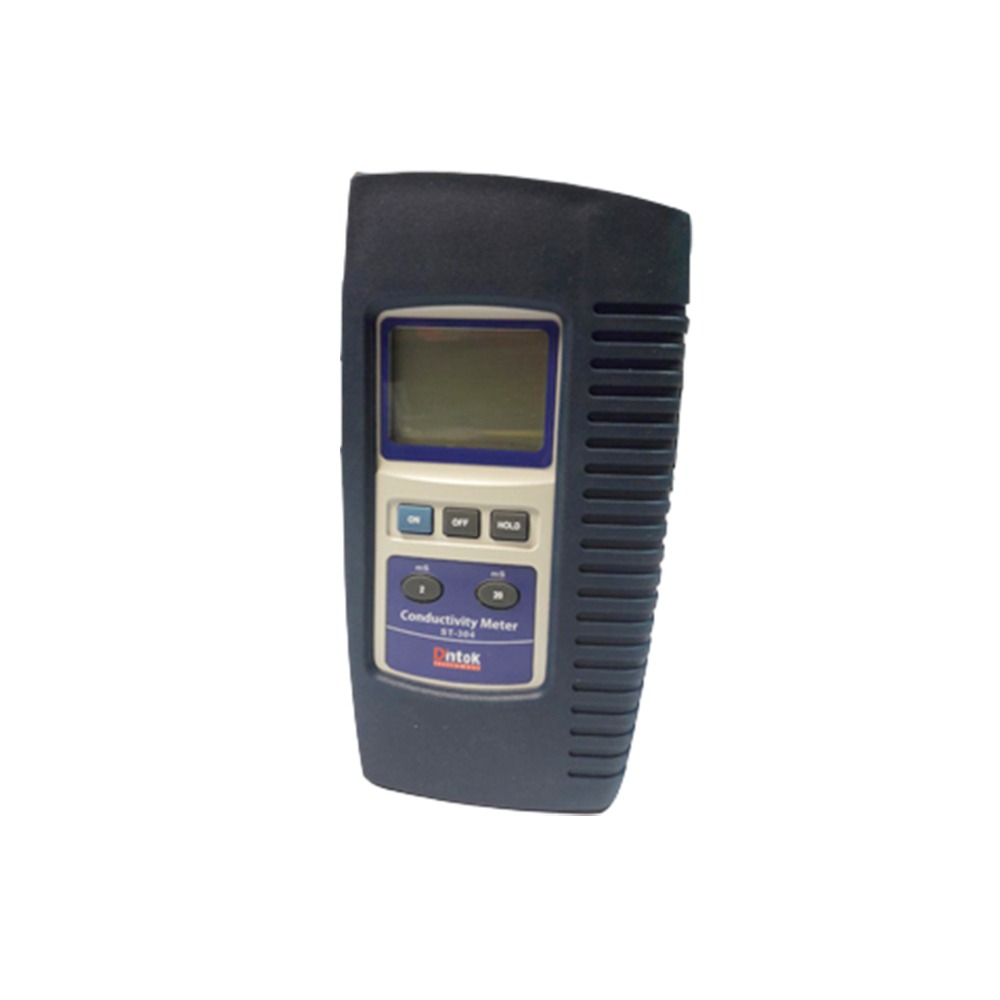 Conductivity Meter ST 304