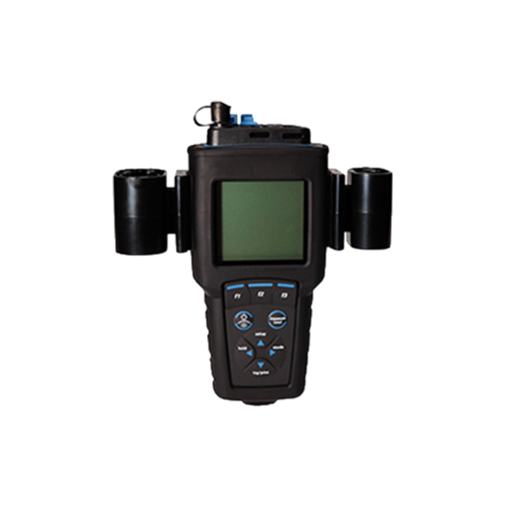 Conductivity Portable Meter ST 333