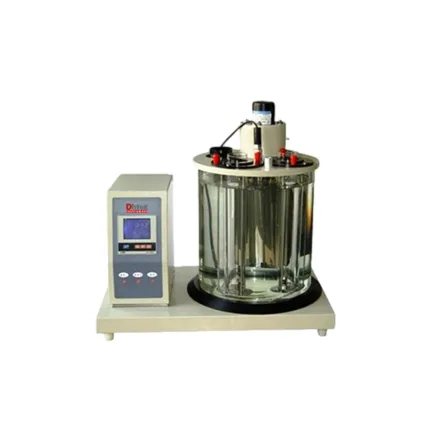 Density Tester DDT-241