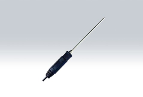 Dual Thermometer TMD9160