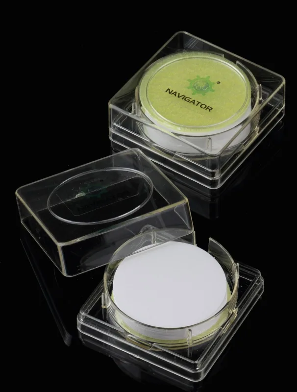 Mixed Cellulose Ester Filter