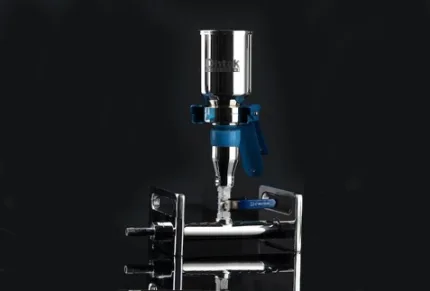 One-branch Stainless Steel Manifolds 1BSSM