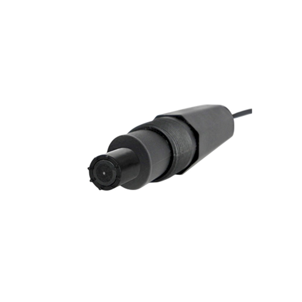 Online Dissolved Oxygen Controller ST 460