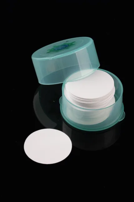 Polyesthersulfone Filter