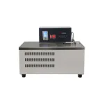 Specific Gravity Tester DW-G