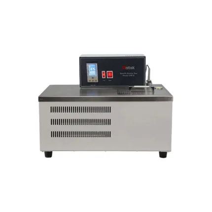 Specific Gravity Tester DW-G