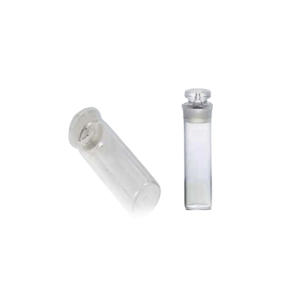 Specific Gravity Tester DW-G