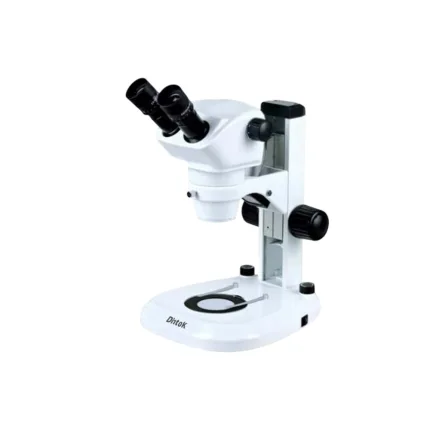 Stereo Microscope DS50T
