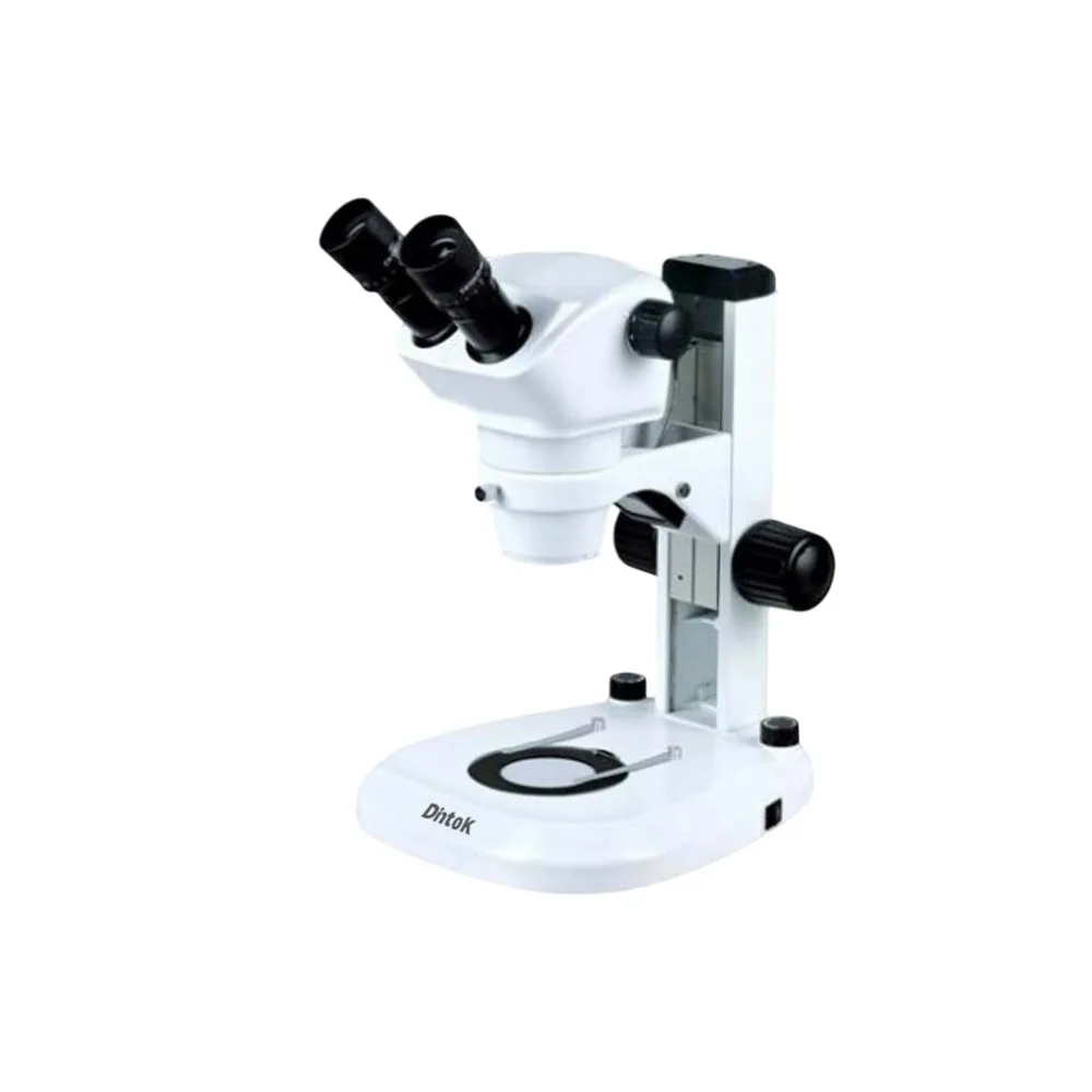 Stereo-Microscope-DS50T Stereo Microscope DS50T
