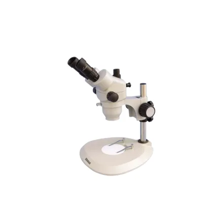 Stereo Microscope DS65T
