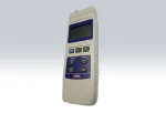 pH Meter ST 404