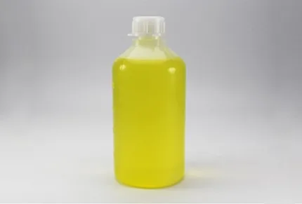 Buffer Solution pH 10.00 500ml ST Y4010