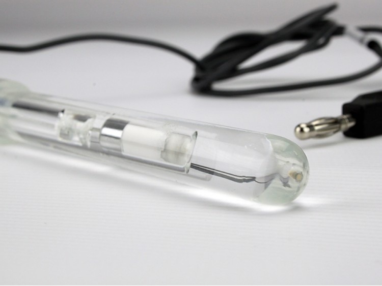 Calomel Reference Electrode ST 6049