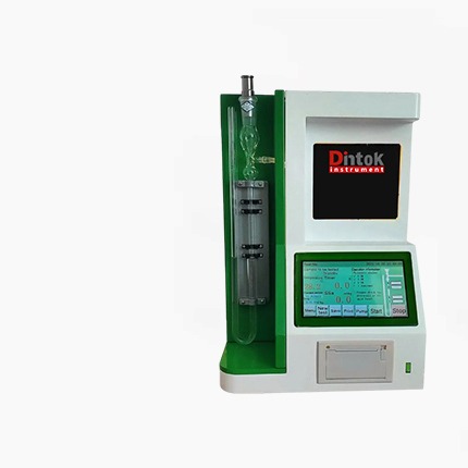 Cement Testing Equipment cat