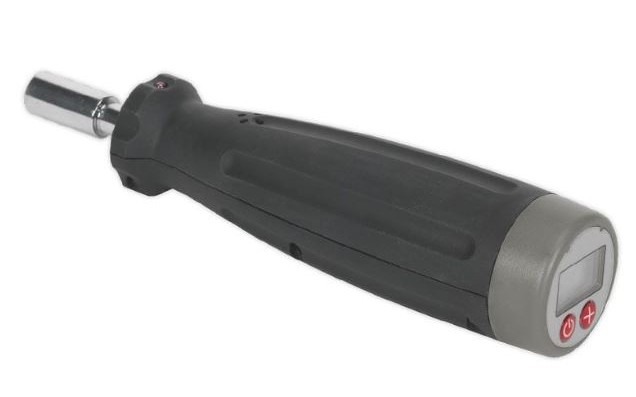 Handy Cap Torque Meter DT1050