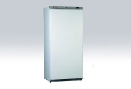 Laboratory Freezer DLF-2540