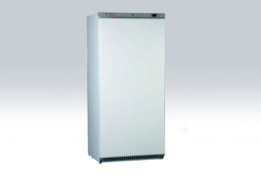 Laboratory-Freezer-DLF-2540 Laboratory Freezer DLF-2540