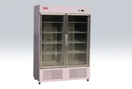 Laboratory Refrigerator DCR-1260