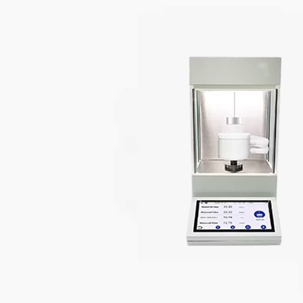 Surface Tension Meters cat