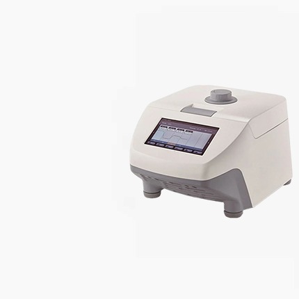 Thermal Cyclers cat