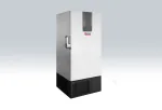 Ultra Low Temperature Freezer DDF-8628