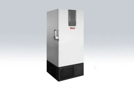 Ultra Low Temperature Freezer DDF-8628