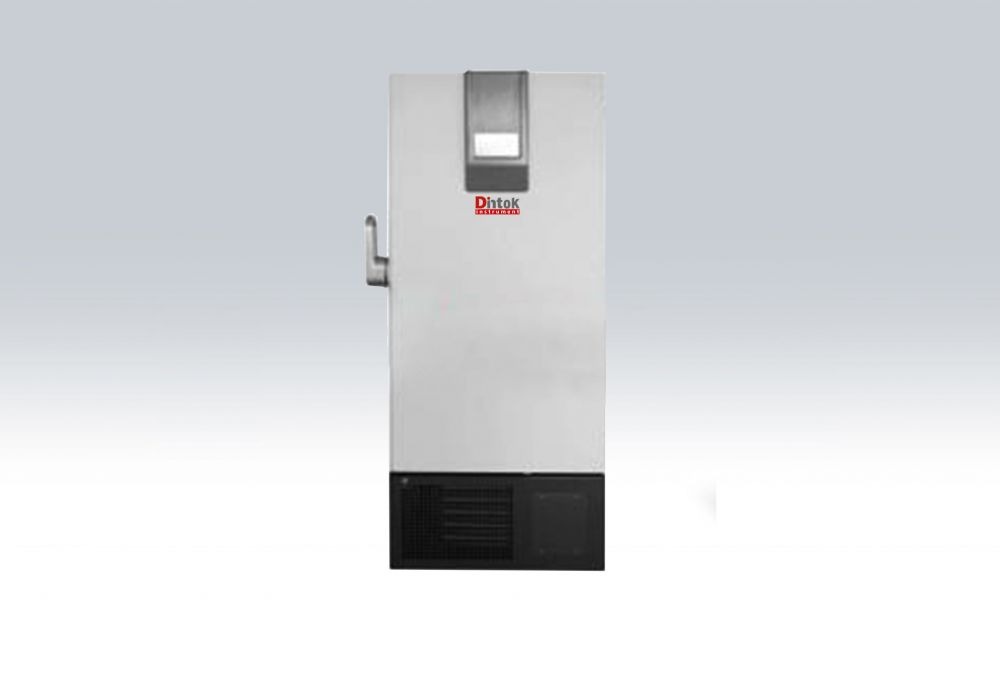 Ultra Low Temperature Freezer DDF-8628