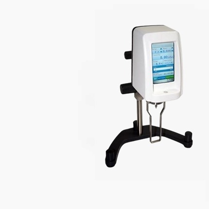 Viscometers