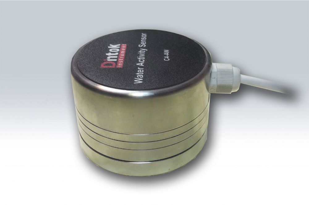 Water Activity Meter DWA-600