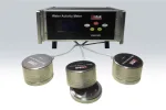 Water Activity Meter DWA-600
