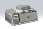 X-ray Fluorescence Spectrometer DXRF-ED36