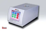 X-ray Fluorescence Sulfur Analyzer D-S10000