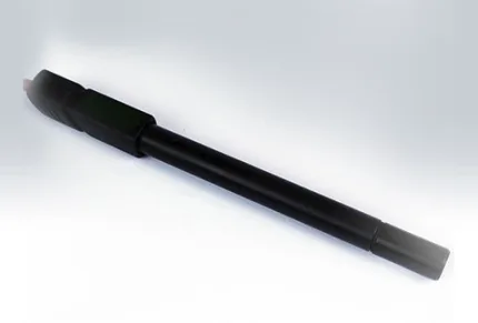 Ammonia Combination ISE ST 3021