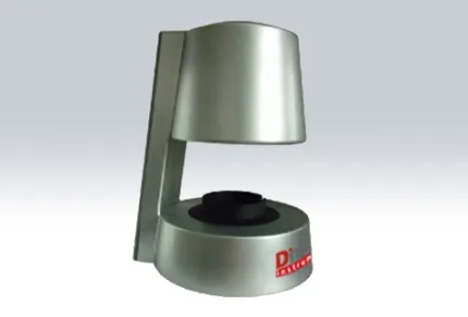 Automatic Colony Counter CC3510A