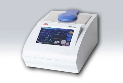 Automatic Refractometer ADR5