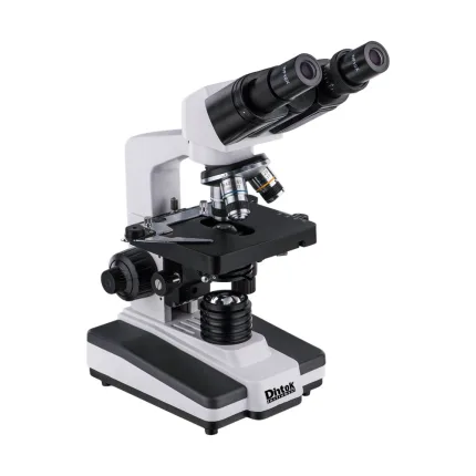 Biological Microscope DB1100