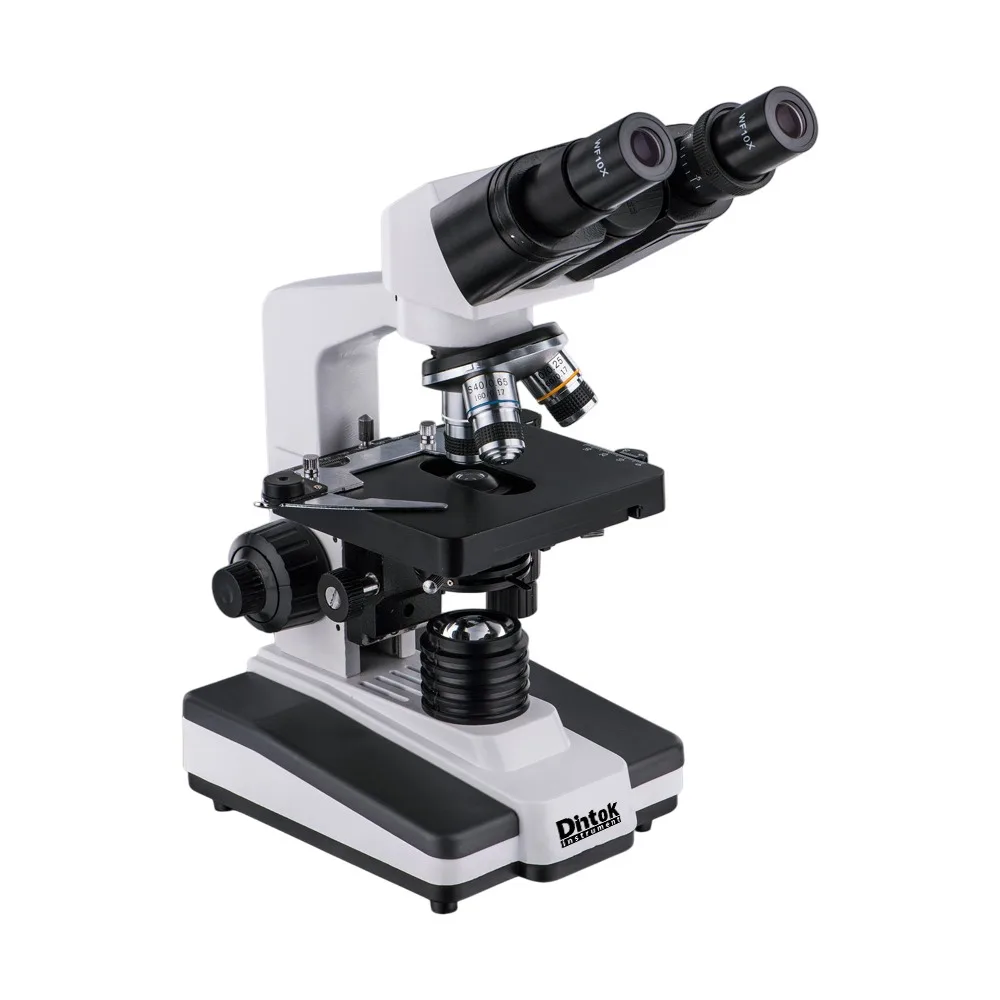 Biological-Microscope-DB1100 Biological Microscope DB1100