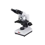 Biological Microscope DBN127