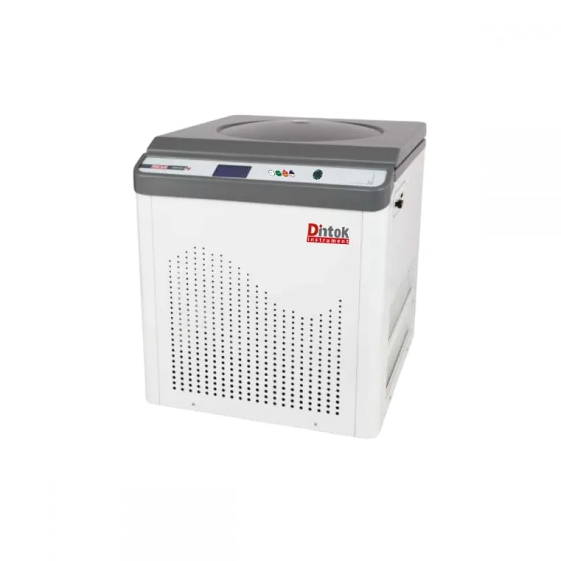 Blood-Bank-Centrifuge-DBC600