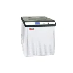 Blood Bank Centrifuge RKBM80P